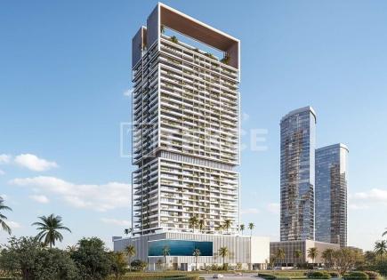 Апартаменты за 264 000 евро в ОАЭ