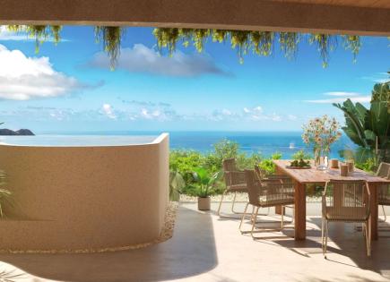 Апартаменты за 2 127 695 евро на острове Пхукет, Таиланд