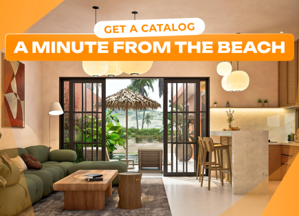 Вилла за 112 529 евро в Табанане, Бали, Индонезия