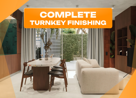 Таунхаус за 182 086 евро в Убуде, Бали, Индонезия