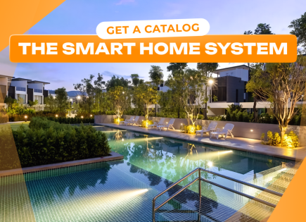 Таунхаус за 419 982 евро на Пхукете, Таиланд