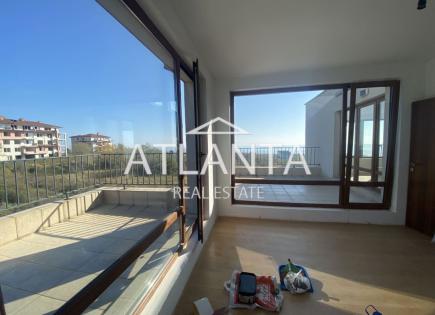 Апартаменты за 121 170 евро в Бяле, Болгария