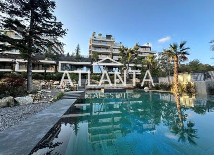 Апартаменты за 450 000 евро в Святых Константине и Елене, Болгария