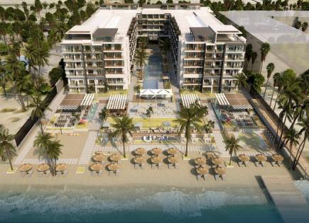 Квартира за 32 082 евро в Хургаде, Египет