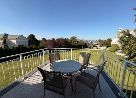 Квартира за 585 000 евро в Обервальтерсдорфе, Австрия