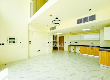 Таунхаус за 783 922 евро в Дубае, ОАЭ