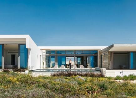 Вилла за 2 070 000 евро в Пафосе, Кипр