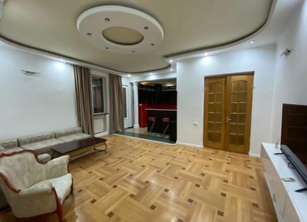 Квартира за 288 316 евро в Тбилиси, Грузия