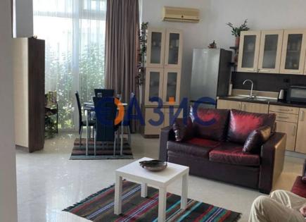 Апартаменты за 120 000 евро в Равде, Болгария