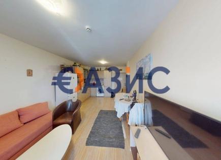 Апартаменты за 65 000 евро в Кошарице, Болгария
