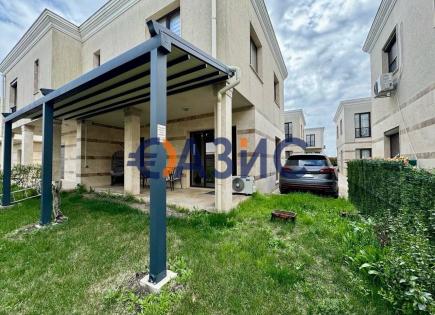 Дом за 279 900 евро в Бургасе, Болгария