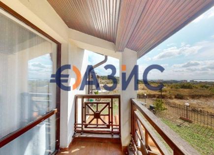 Дом за 139 000 евро в Кошарице, Болгария