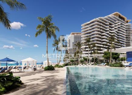 Апартаменты за 708 748 евро в Рас-эль-Хайме, ОАЭ