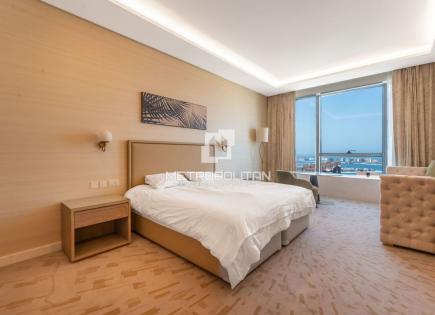 Апартаменты за 514 857 евро в Дубае, ОАЭ