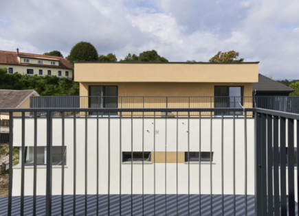 Дом за 595 000 евро в Любляне, Словения