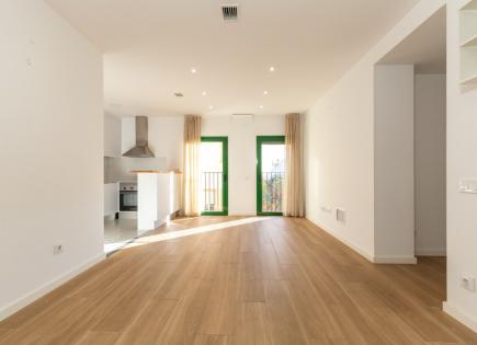 Квартира за 515 000 евро в Барселоне, Испания