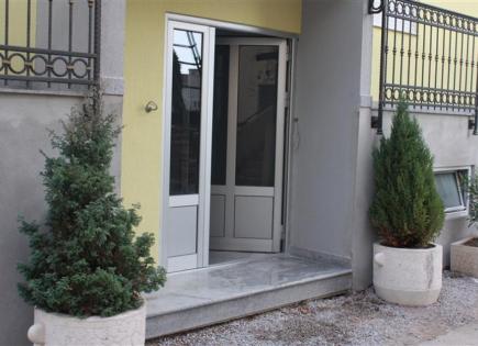 Отель, гостиница за 1 600 000 евро в Будве, Черногория