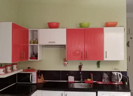 Студия за 26 500 евро в Хургаде, Египет