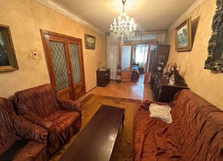 Квартира за 66 270 евро в Тбилиси, Грузия