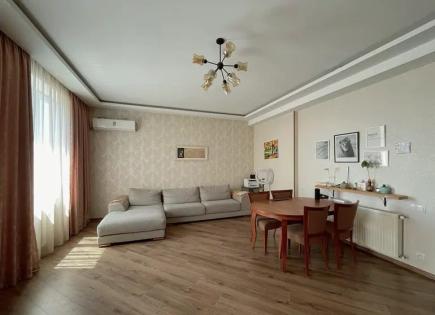 Квартира за 124 794 евро в Тбилиси, Грузия