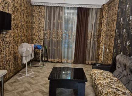 Квартира за 81 761 евро в Тбилиси, Грузия