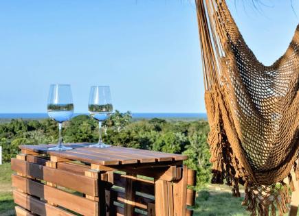 Дом за 84 507 евро в Пунта-Кана, Доминиканская Республика