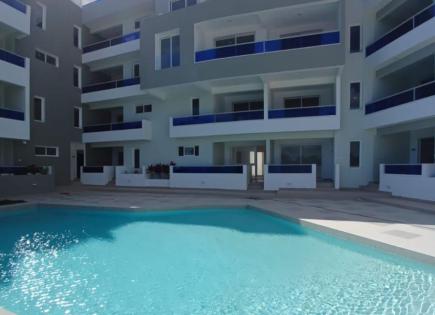 Квартира за 60 082 евро в Байяибе, Доминиканская Республика