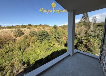 Апартаменты за 74 900 евро в Святом Власе, Болгария