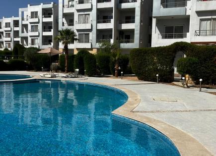 Квартира за 65 000 евро в Шарм-эль-Шейхе, Египет