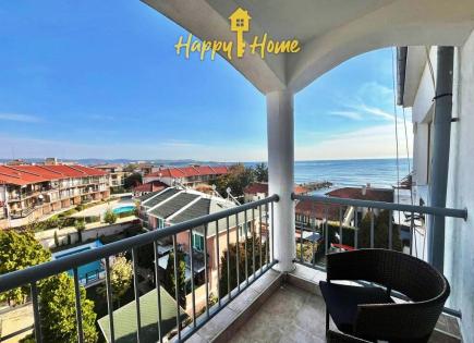 Квартира за 83 000 евро в Равде, Болгария