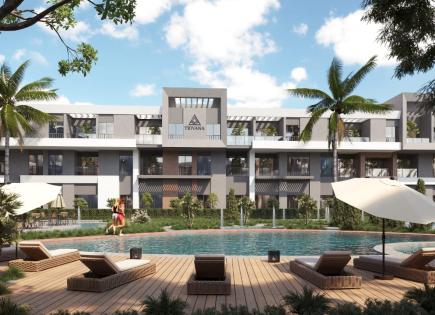 Апартаменты за 39 243 евро в Хургаде, Египет