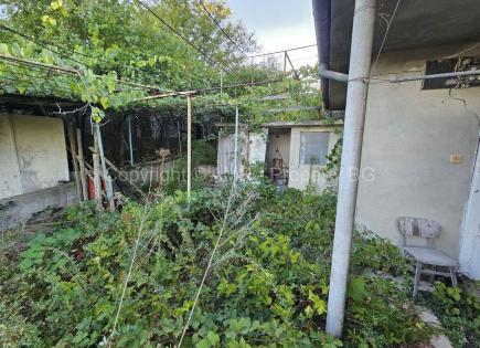 Дом за 75 000 евро в Бяле, Болгария