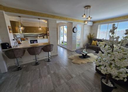 Квартира за 223 000 евро на Солнечном берегу, Болгария