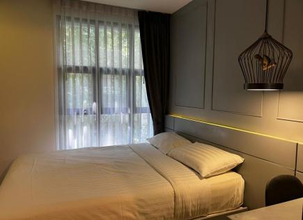 Квартира за 192 863 евро на Пхукете, Таиланд