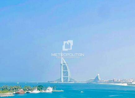 Апартаменты за 1 240 208 евро в Дубае, ОАЭ