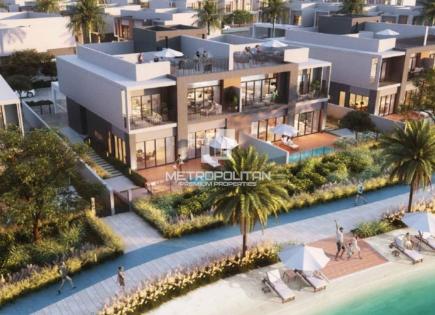 Вилла за 3 012 308 евро в Дубае, ОАЭ