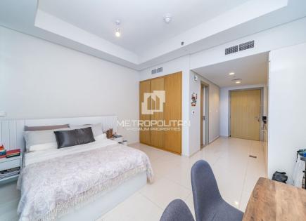 Апартаменты за 228 186 евро в Дубае, ОАЭ