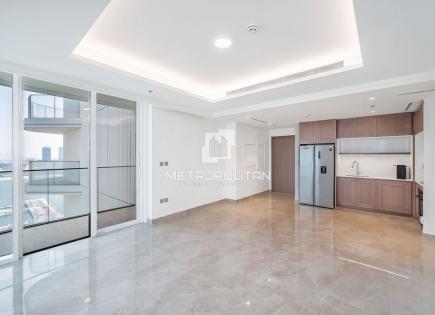 Апартаменты за 1 076 433 евро в Дубае, ОАЭ