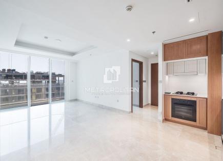 Апартаменты за 585 022 евро в Дубае, ОАЭ