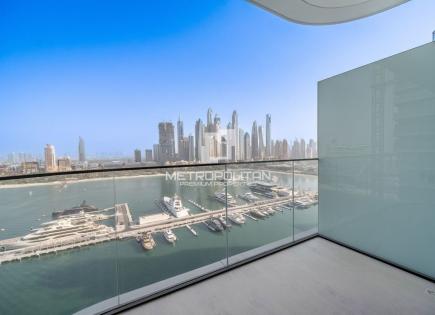 Апартаменты за 1 192 712 евро в Дубае, ОАЭ