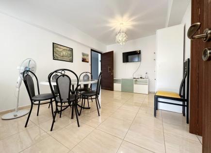 Апартаменты за 170 000 евро в Ларнаке, Кипр