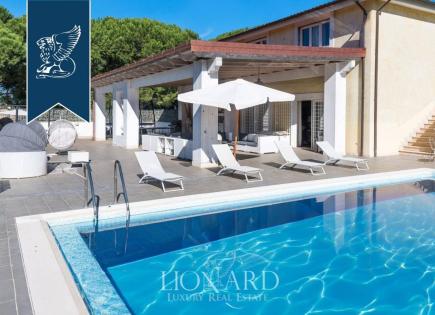 Вилла за 2 900 000 евро в Риме, Италия