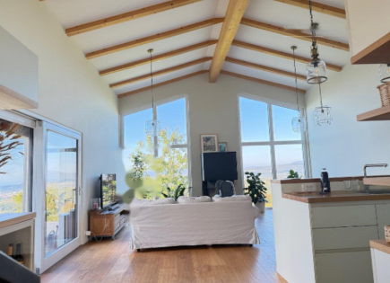 Дом за 890 000 евро в Портороже, Словения