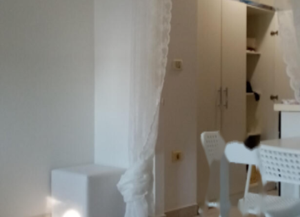 Квартира за 149 900 евро в Портороже, Словения