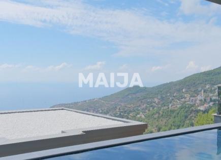 Дом за 999 999 евро в Алании, Турция