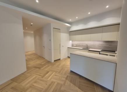 Квартира за 508 725 евро в Дзинтари, Латвия