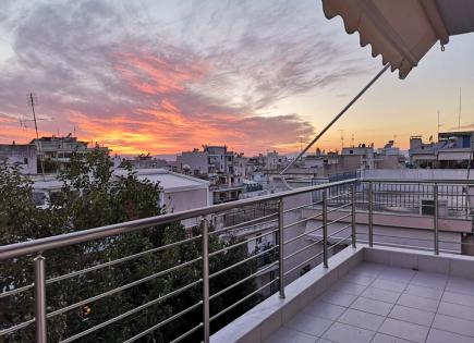 Квартира за 169 000 евро в Салониках, Греция