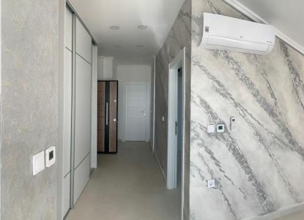 Квартира за 340 000 евро в Баре, Черногория