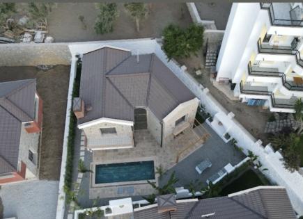 Вилла за 735 000 евро в Датче, Турция