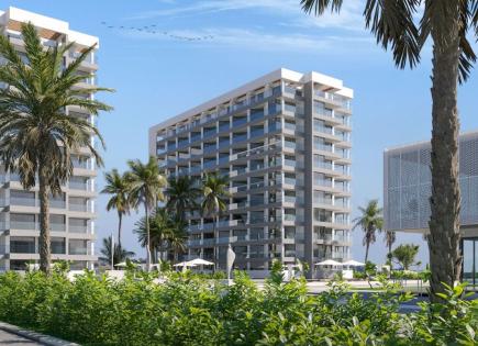 Лофт за 113 305 евро в Газиверене, Кипр